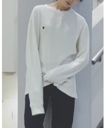 A BATHING APE | トップス