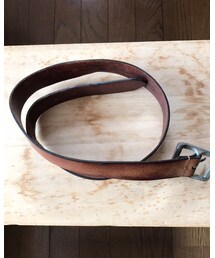 BEAUTY&YOUTH UNITED ARROWS | ベルト