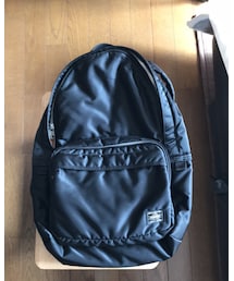 PORTER | バックパック/リュック