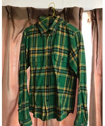 Pledge | シャツ/ブラウス