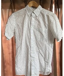 UNIQLO | シャツ/ブラウス