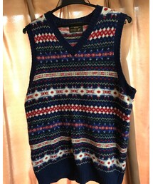 GLOBAL WORK | ベスト