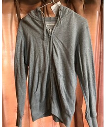 UNIQLO | パーカー