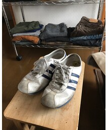adidas | スニーカー