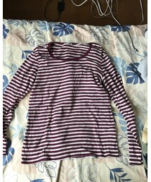 UNIQLO | Tシャツ/カットソー