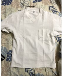 UNIQLO | Tシャツ/カットソー