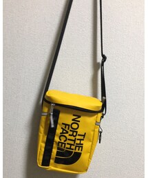 THE NORTH FACE | ポーチ