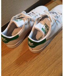 adidas | スニーカー