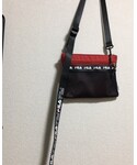 FILA(フィラ)の「財布/小物(ポーチ)」