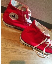 CONVERSE | スニーカー