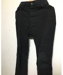 UNIQLO | チノパンツ