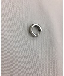 no brand | ピアス（片耳用）