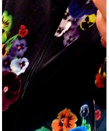 adidas Originals | その他アウター