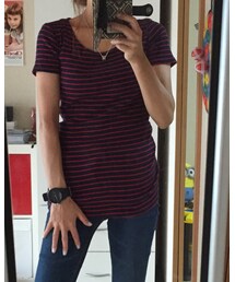 no brand | Tシャツ/カットソー