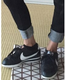 NIKE | スニーカー