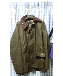 Barbour | オイルドジャケット(その他アウター)