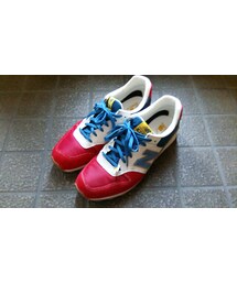 NEW BALANCE | N996(スニーカー)