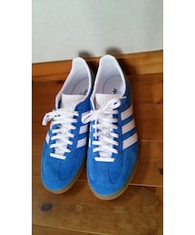 adidas | スニーカー(スニーカー)
