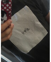 ポタリ | ポタリTシャツ(Tシャツ/カットソー)