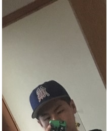 NEW ERA | キャップ