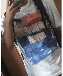 MIZUNO | Tシャツ/カットソー
