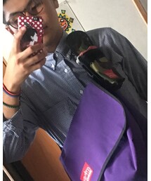 UNIQLO | シャツ/ブラウス