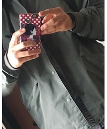 UNIQLO | その他アウター