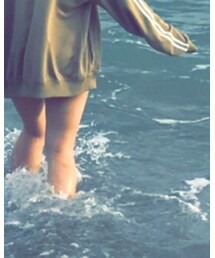 rip curl | ビーチサンダル