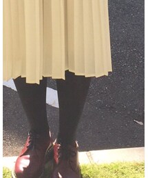 Dr. Martens | ブーツ