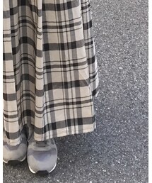 w closet | ワンピース