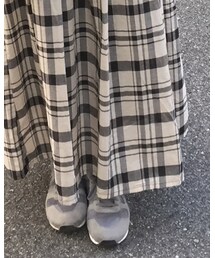 adidas | スニーカー