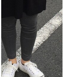 GU | パンツ