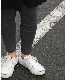 JACK PURCELL | スニーカー