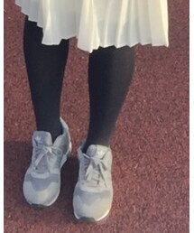 adidas | スニーカー