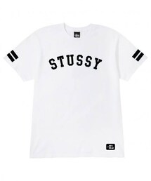 STUSSY | Stussy Athletic Tee(Tシャツ/カットソー)