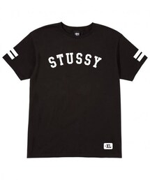 STUSSY | Stussy Athletic Tee(Tシャツ/カットソー)