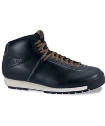 NIKE | Nike Air Magma Black(ブーツ)