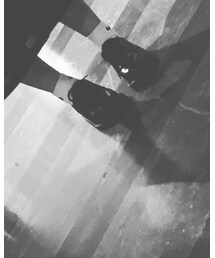 Dr. Martens | ブーツ