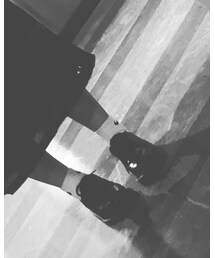 NIKE | ソックス/靴下