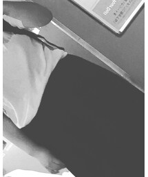 手作り | スカート