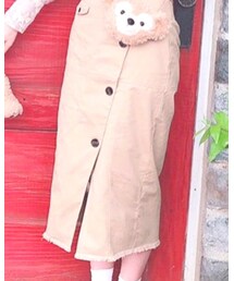 Chico | スカート