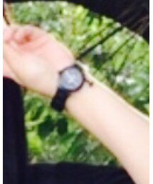 Vivienne Westwood | アナログ腕時計