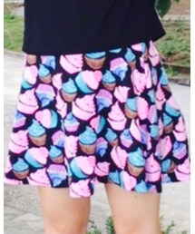 H&M DIVIDED | ワンピース