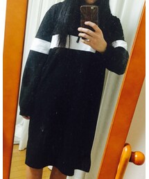 FOREVER 21 | パーカー