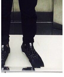 adidas | シューズ