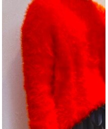 Adonisis | ニット/セーター