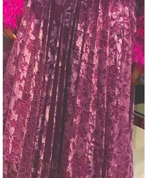 Adonisis | スカート