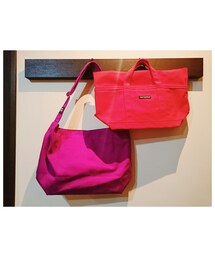 marimekko | トートバッグ