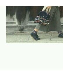 しまむら | その他パンツ