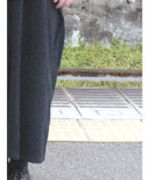MIZUKI | ワンピース